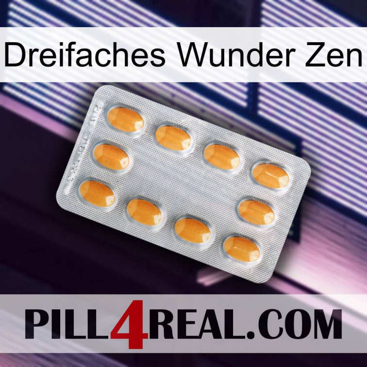Triple Miracle Zen cialis3